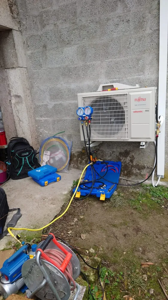 specialise-clim