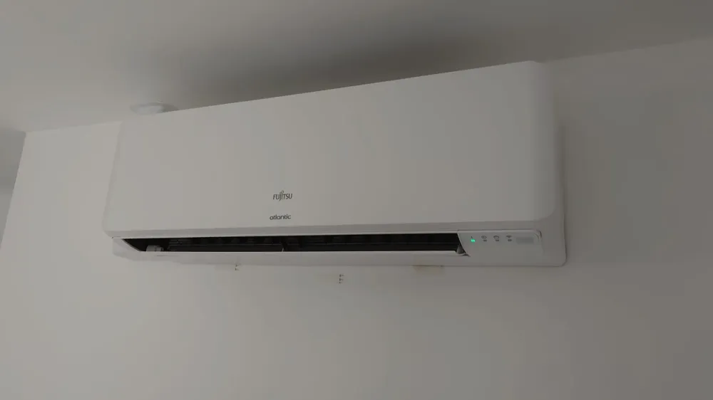 clim-air-conditionne